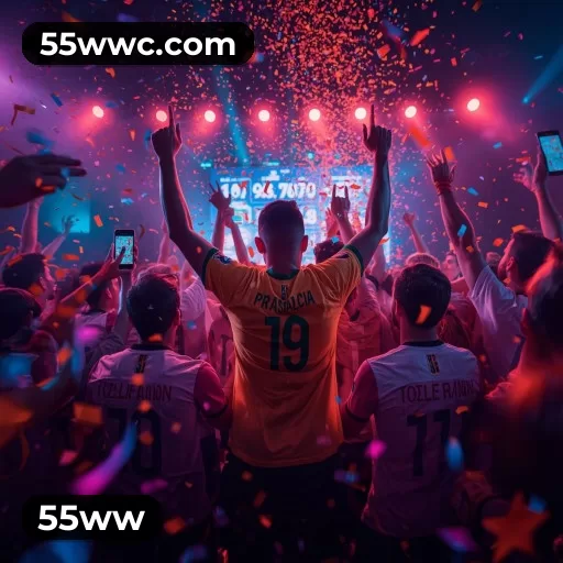 55ww