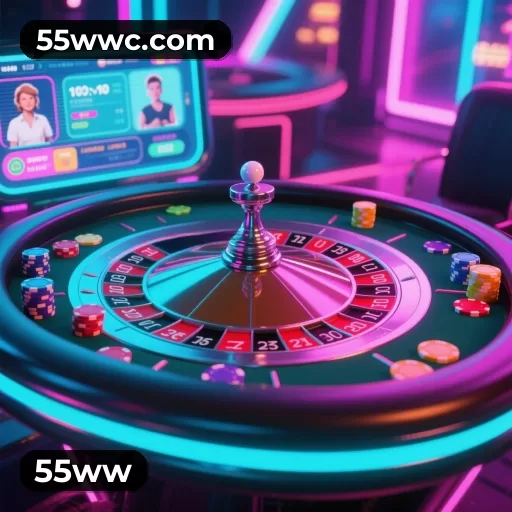 55ww