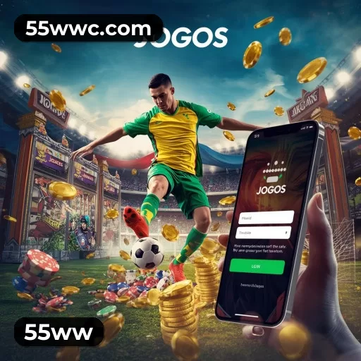 55ww plataforma 2