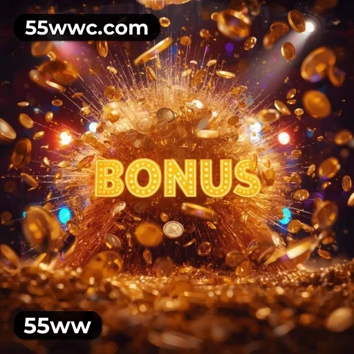 55ww