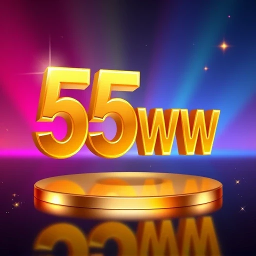 55ww