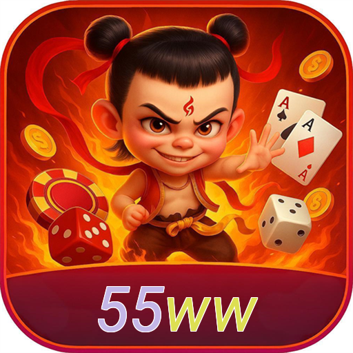 55ww