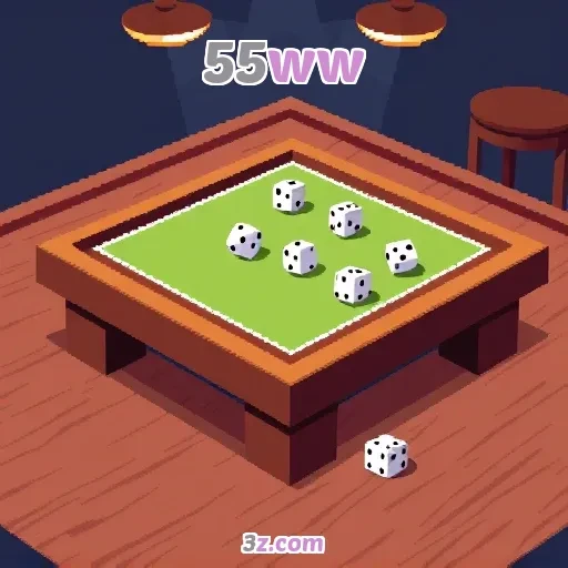 55ww: Suporte 24/7 que Melhora sua Diversão nos Jogos Online